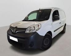 Renault Kangoo Express Mions