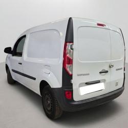 Renault Kangoo Express 1.5 Blue dCi 80 Extra R-Link Chanas