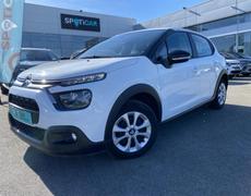 Citroen C3 Brest
