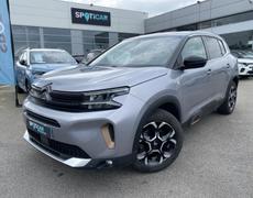 Citroen C5 Aircross Brest