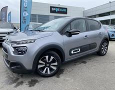 Citroen C3 Brest