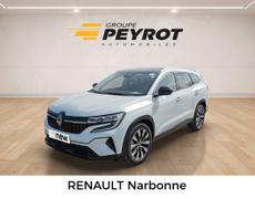 Renault Espace 5 Narbonne