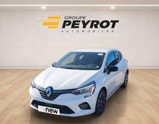 Renault Clio 5 Narbonne