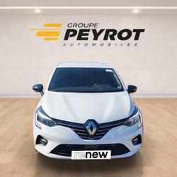 Renault Clio 5 Clio TCe 90 Techno Narbonne