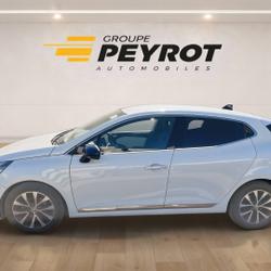 Renault Clio 5 Clio TCe 90 Techno Narbonne