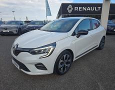 Renault Clio 5 Montauban