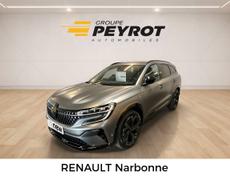 Renault Espace 5 Narbonne