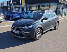 Dacia Sandero Narbonne