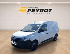 Renault Express Narbonne