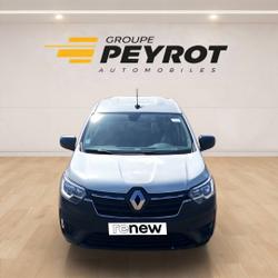 Renault Express EXPRESS VAN BLUE DCI 95 - 22 CONFORT Narbonne