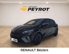 Renault Clio 5 Béziers