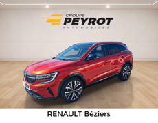 Renault Austral Béziers