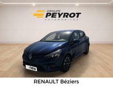 Renault Clio 5 Béziers