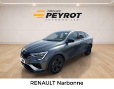Renault Arkana Narbonne