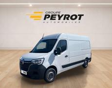 Renault Master Narbonne