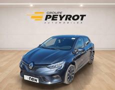 Renault Clio 5 Narbonne