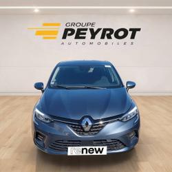 Renault Clio 5 Clio TCe 100 Zen Narbonne