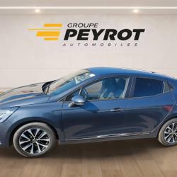 Renault Clio 5 Clio TCe 100 Zen Narbonne