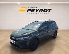 Dacia Jogger Narbonne