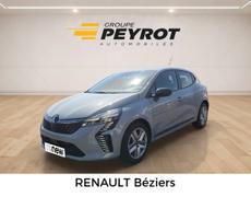 Renault Clio 5 Béziers