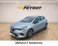 Renault Clio 5 Narbonne