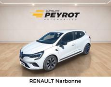 Renault Clio 5 Narbonne