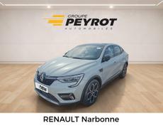Renault Arkana Narbonne