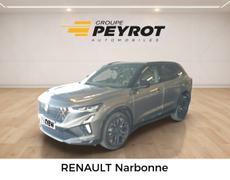 Renault Austral Narbonne