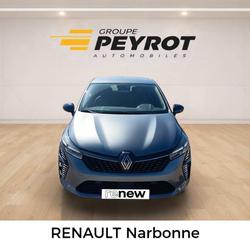 Renault Clio 5 Clio SCe 65 ch GSR2 Evolution Narbonne