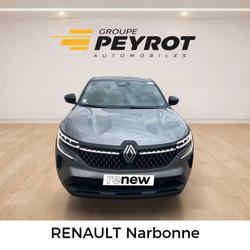 Renault Austral Austral E-Tech full hybrid 200 GSR2 Techno Narbonne