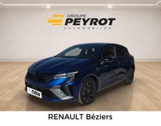 Renault Clio 5 Béziers