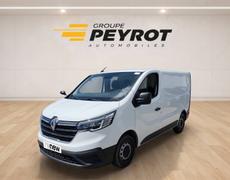 Renault Trafic Narbonne