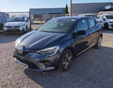 Renault Clio 5 Narbonne