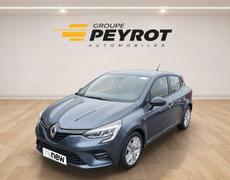 Renault Clio 5 Narbonne