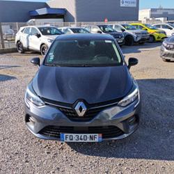Renault Clio 5 Clio TCe 100 Business Narbonne