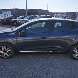 Renault Clio 5 Clio TCe 100 Business Narbonne