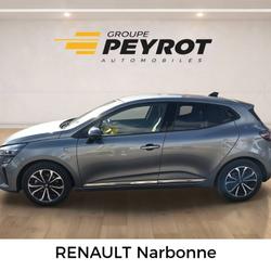 Renault Clio 5 Clio E-Tech full hybrid 145 Techno Narbonne