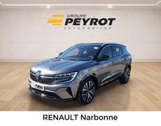 Renault Austral Narbonne
