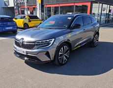 Renault Austral Narbonne