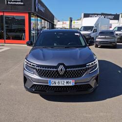 Renault Austral Austral E-Tech hybrid 200 Iconic Narbonne
