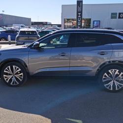 Renault Austral Austral E-Tech hybrid 200 Iconic Narbonne