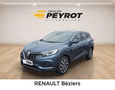 Renault Kadjar Béziers