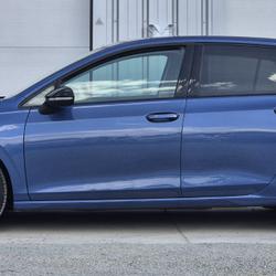 Volkswagen Golf 8 E-TSI 150 DSG7 GOAL Nort-sur-Erdre