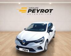 Renault Clio 5 Narbonne