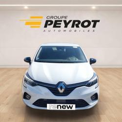 Renault Clio 5 Clio TCe 90 Evolution Narbonne