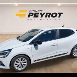 Renault Clio 5 Clio TCe 90 Evolution Narbonne