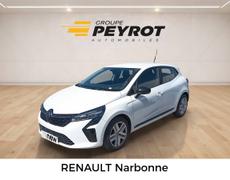 Renault Clio 5 Narbonne