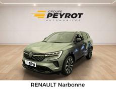 Renault Austral Narbonne