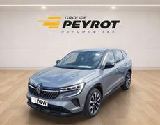 Renault Austral Narbonne