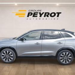 Renault Austral Austral E-Tech hybrid 200 Techno Narbonne